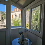 Luce I Frane