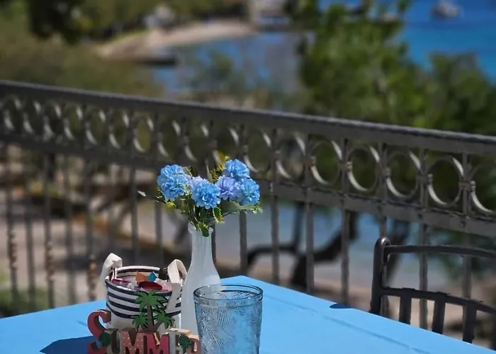 Luce I Frane ヴィガニ