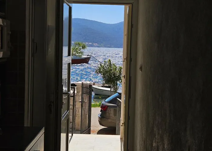 Luce I Frane