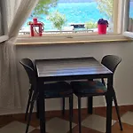 Luce I Frane Apartman