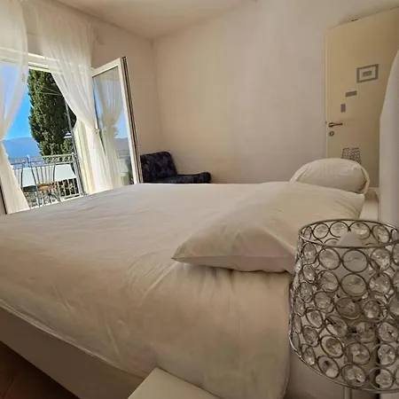 Luce I Frane Appartamento