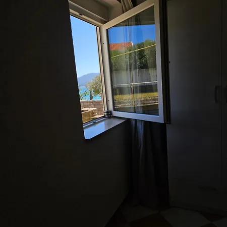 Luce I Frane Διαμέρισμα Viganj